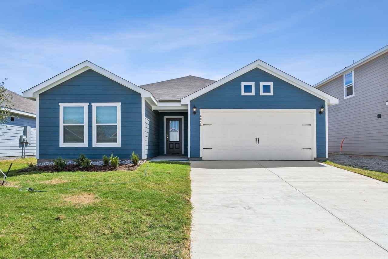 9956 Fighting Falcon Way - Photo 7 of 28