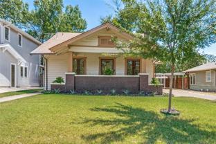 6106 Worth St - Photo 1 of 1