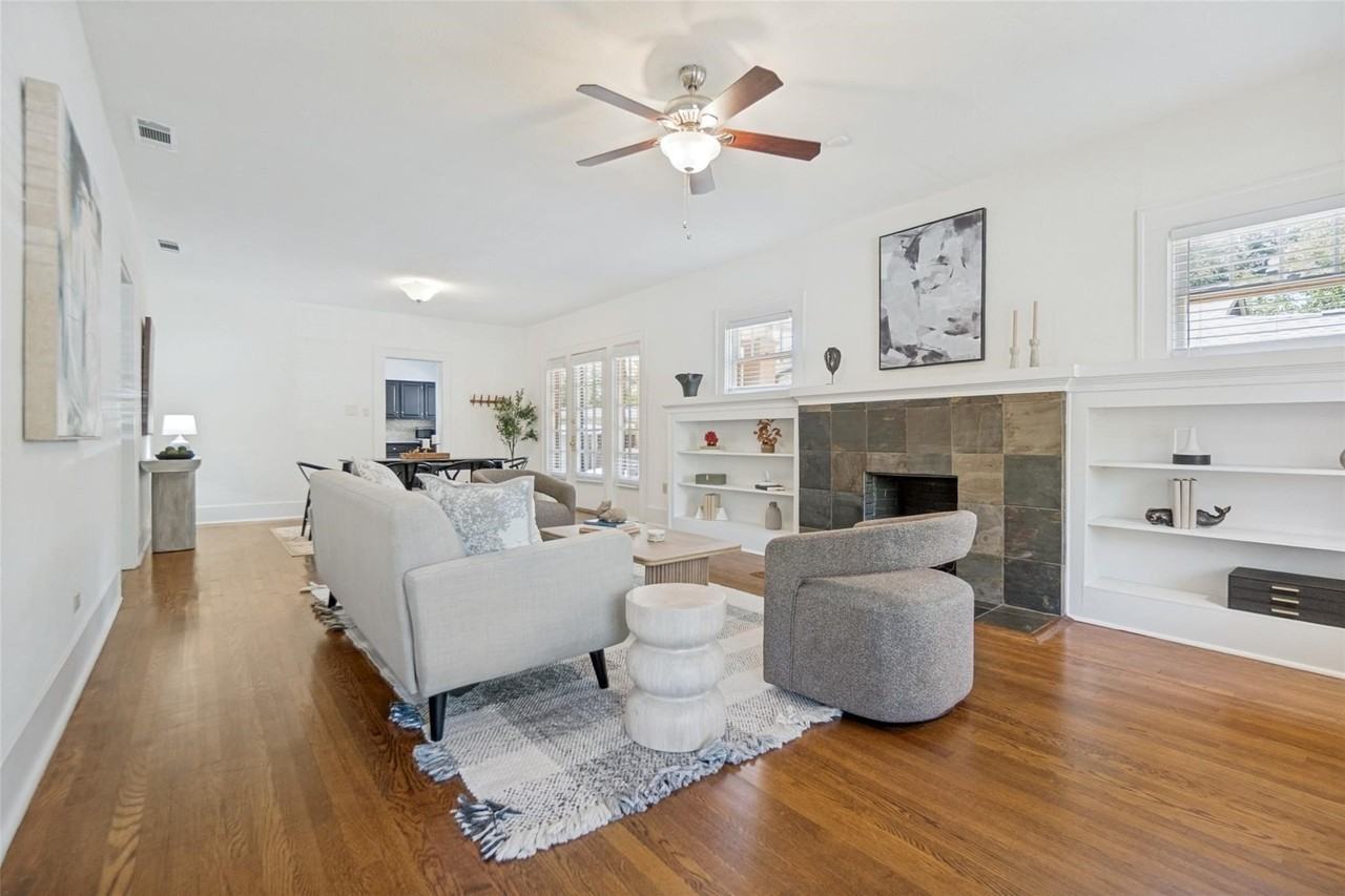 6106 Worth St - Photo 5 of 26