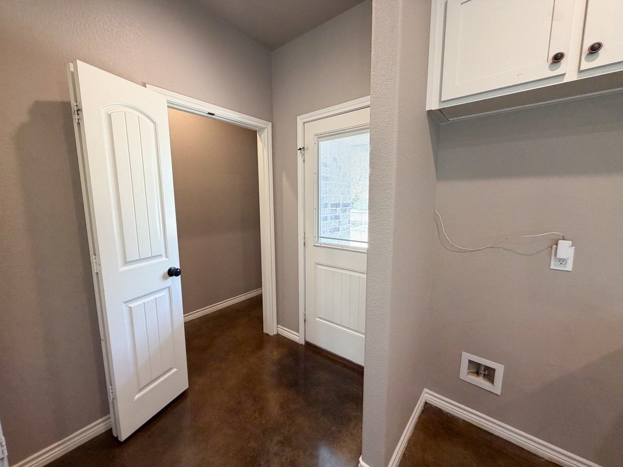 161 E Canton St - Photo 6 of 19