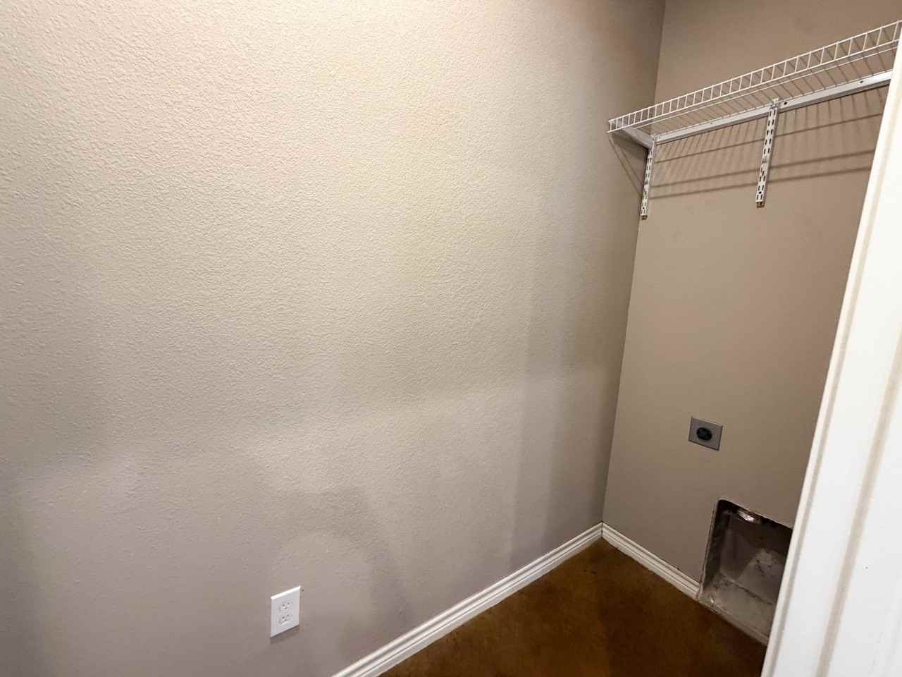 161 E Canton St - Photo 7 of 19