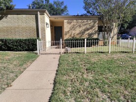 1611 Cindy Ct - Photo 1 of 1