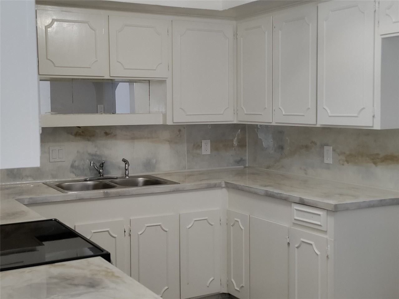 1611 Cindy Ct - Photo 5 of 21