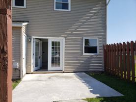 131 Edgewood Dr #131 - Photo 1 of 1