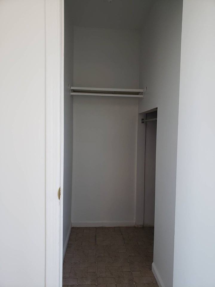 131 Edgewood Dr #131 - Photo 6 of 17