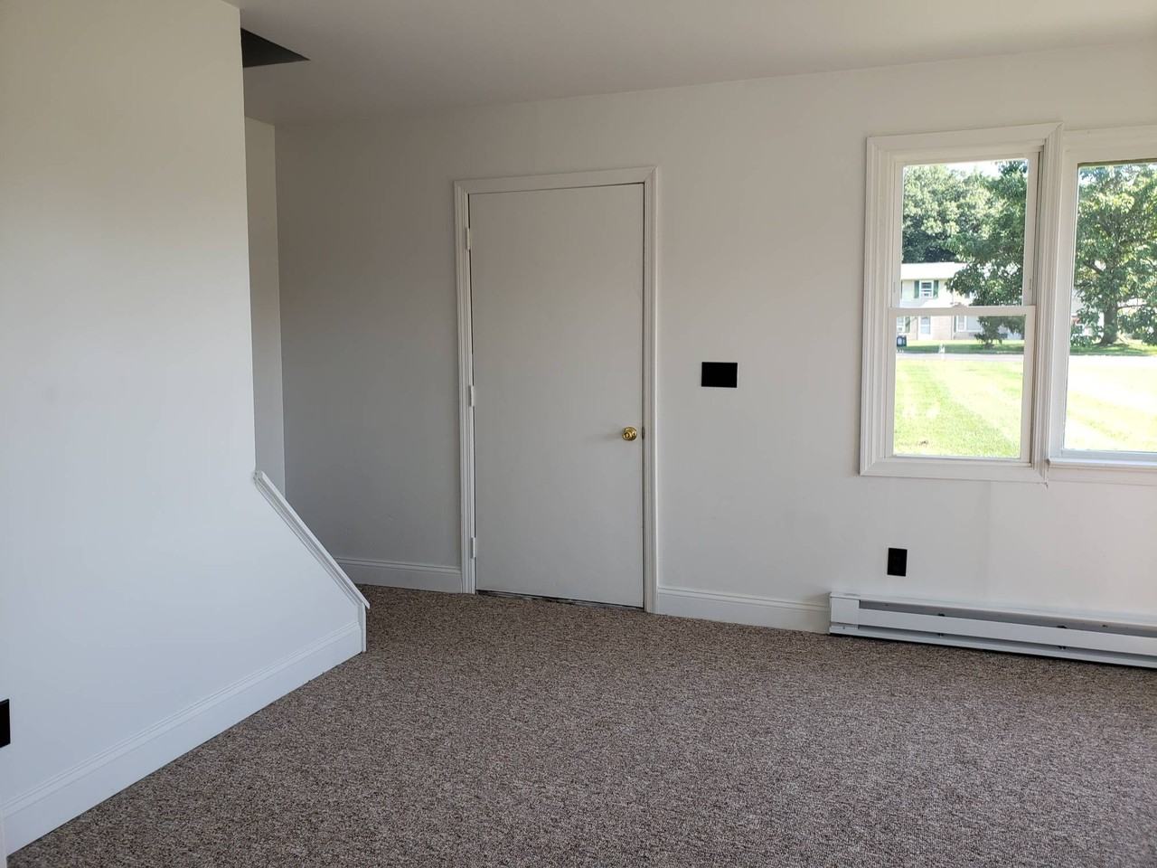 131 Edgewood Dr #131 - Photo 7 of 17