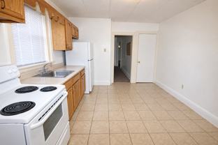 233 N Neville St #233 - Photo 1 of 1