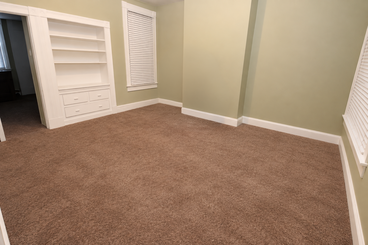 233 N Neville St #233 - Photo 2 of 7