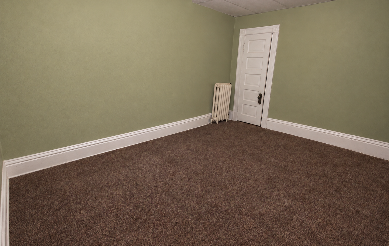 233 N Neville St #233 - Photo 3 of 7
