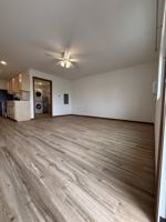 featured image of 300 Treml Dr #204