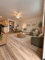 featured image of 300 Treml Dr #205