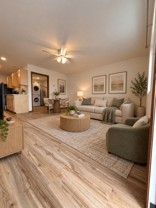 300 Treml Dr #205 - Photo 1 of 1