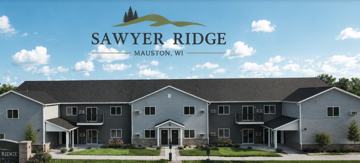 featured image of 300 Treml Dr #208