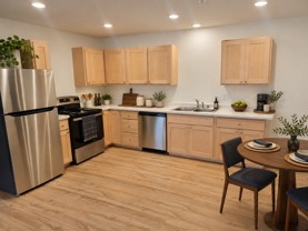 300 Treml Dr #209 - Photo 1 of 1