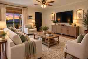 featured image of 300 Treml Dr #211
