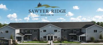 featured image of 300 Treml Dr #212