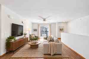 featured image of 300 Treml Dr #215