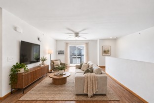 300 Treml Dr #215 - Photo 1 of 1