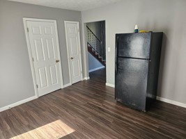 featured image of 203 Jefferson AvenueApt. B #B