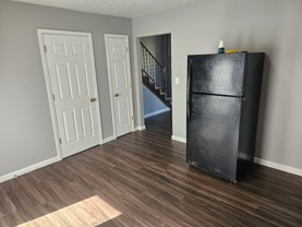 203 Jefferson AvenueApt. B #B - Photo 1 of 1