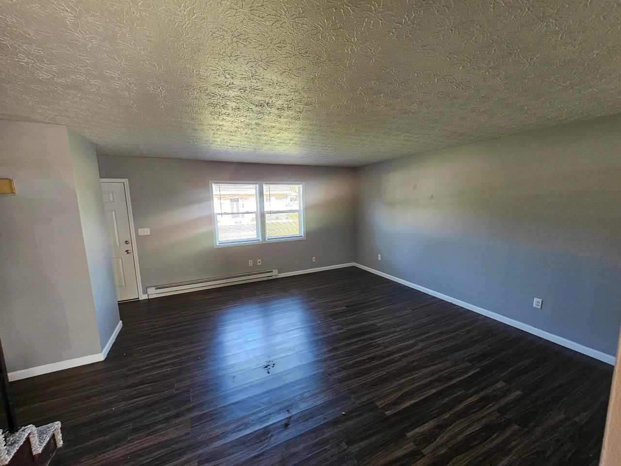 203 Jefferson AvenueApt. B #B - Photo 4 of 7