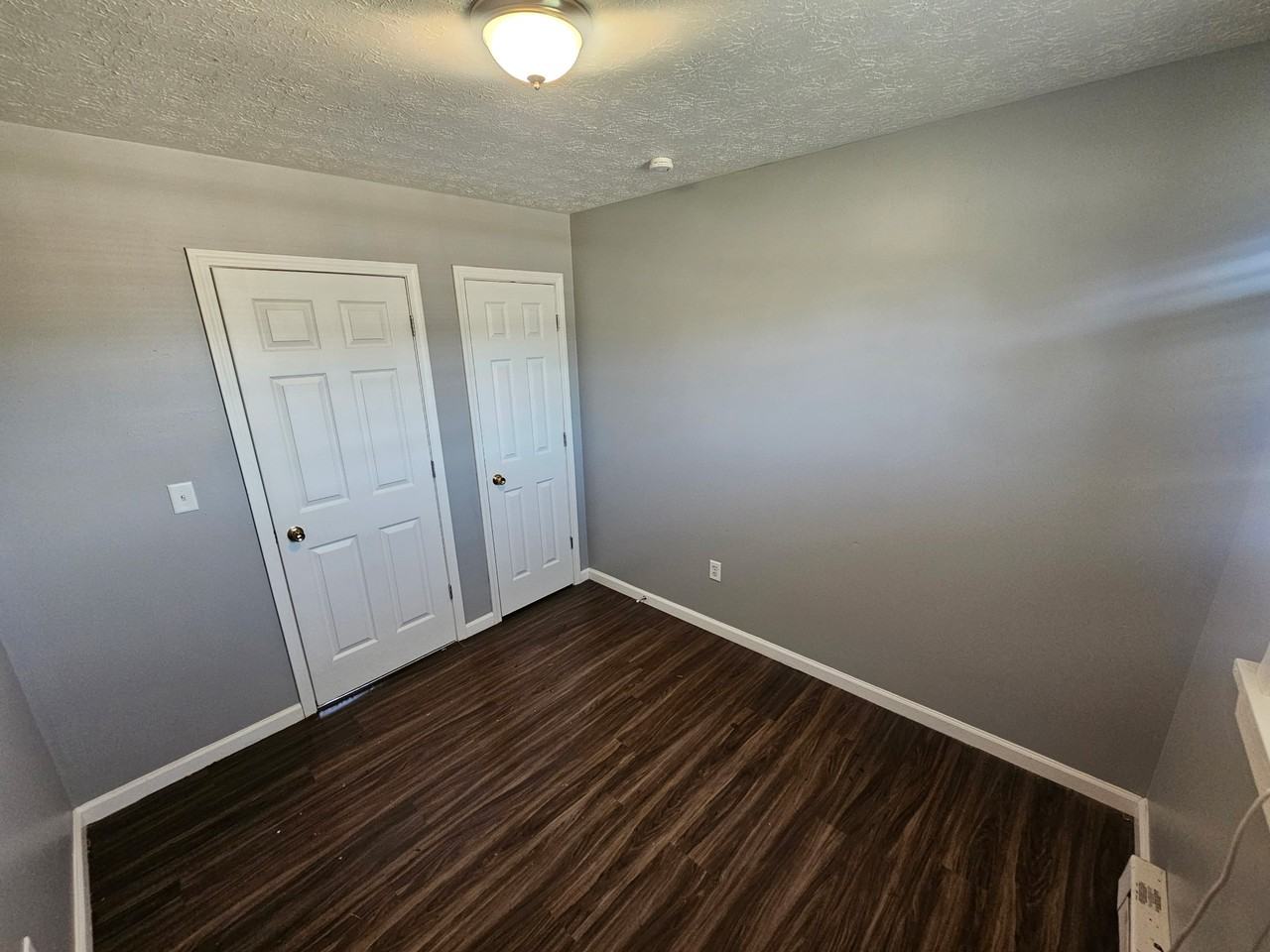 203 Jefferson AvenueApt. B #B - Photo 5 of 7