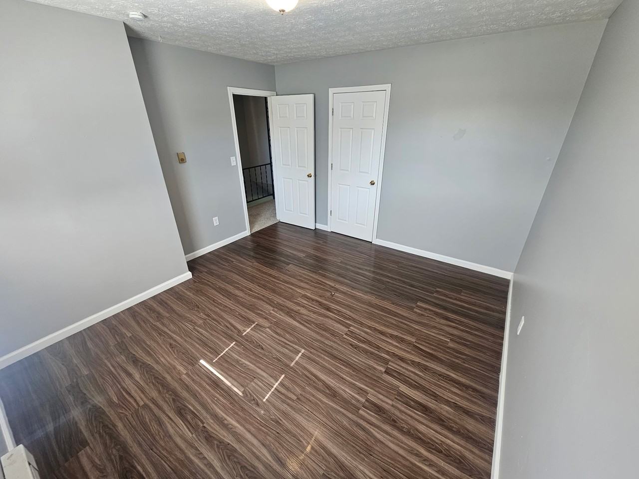 203 Jefferson AvenueApt. B #B - Photo 6 of 7