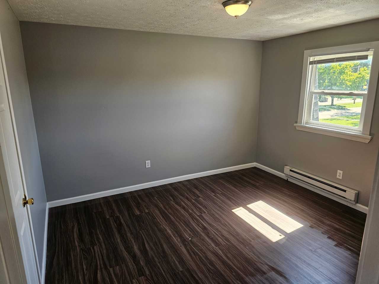 203 Jefferson AvenueApt. B #B - Photo 7 of 7