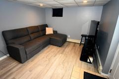 54 Vermont St - Photo 1 of 1