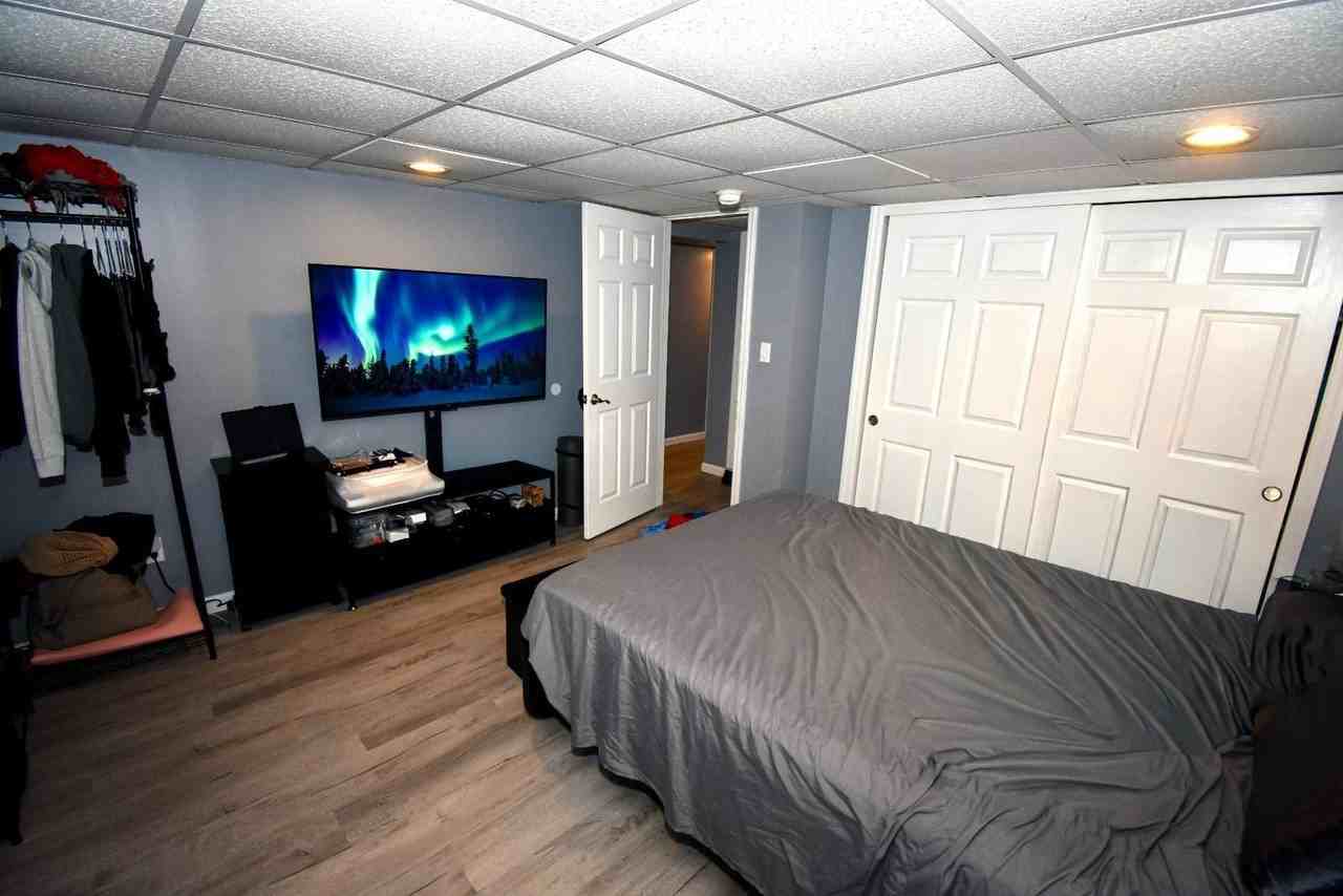 54 Vermont St - Photo 3 of 5