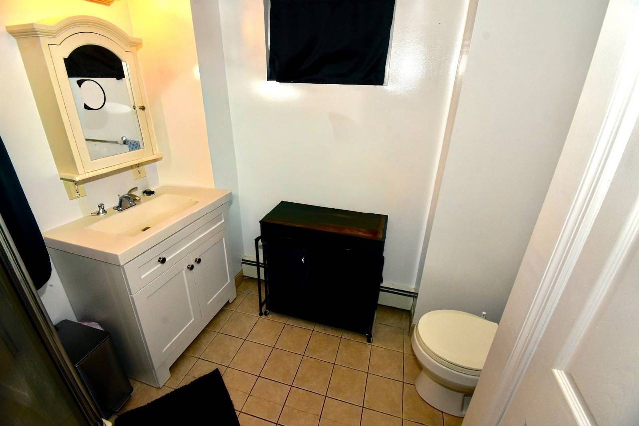 54 Vermont St - Photo 4 of 5