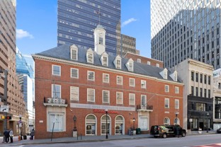 19 East Fayette Street - Photo 1 of 1