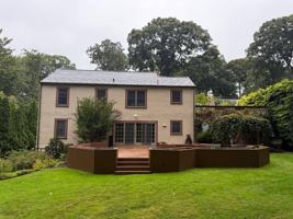 featured image of 112 Abbott Dr