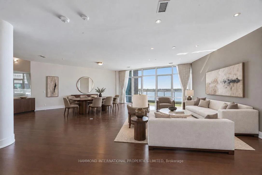 1 Edgewater Drive #PH - Photo 2 of 26