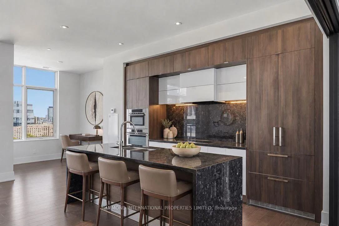 1 Edgewater Drive #PH - Photo 7 of 26