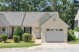featured image of 315 Southbank Dr