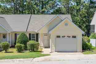 315 Southbank Dr - Photo 1 of 1