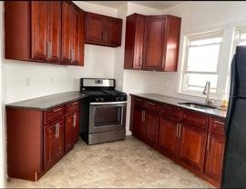 1827 Hone Ave #2 - Photo 1 of 1