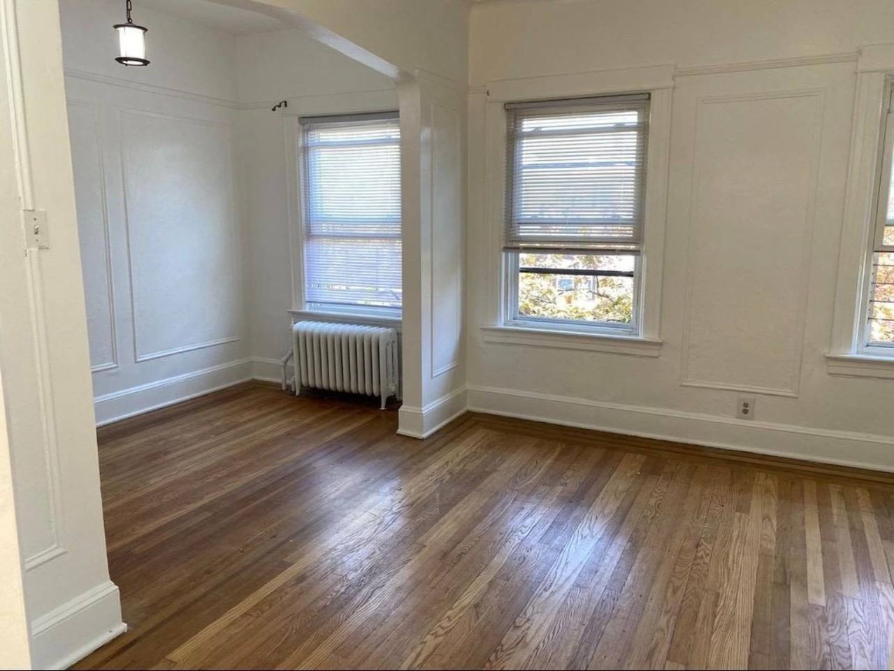 1827 Hone Ave #2 - Photo 2 of 9