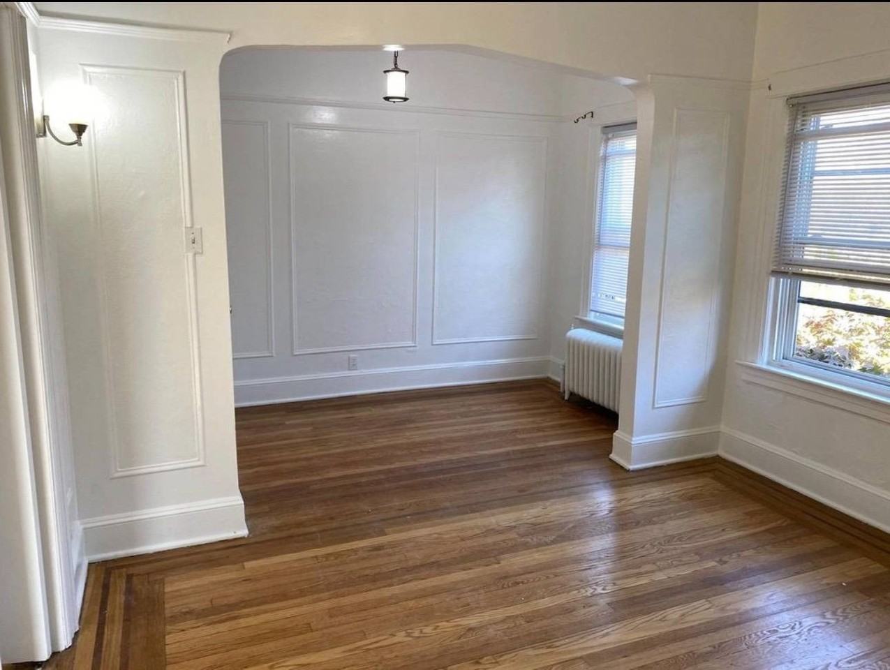 1827 Hone Ave #2 - Photo 4 of 9