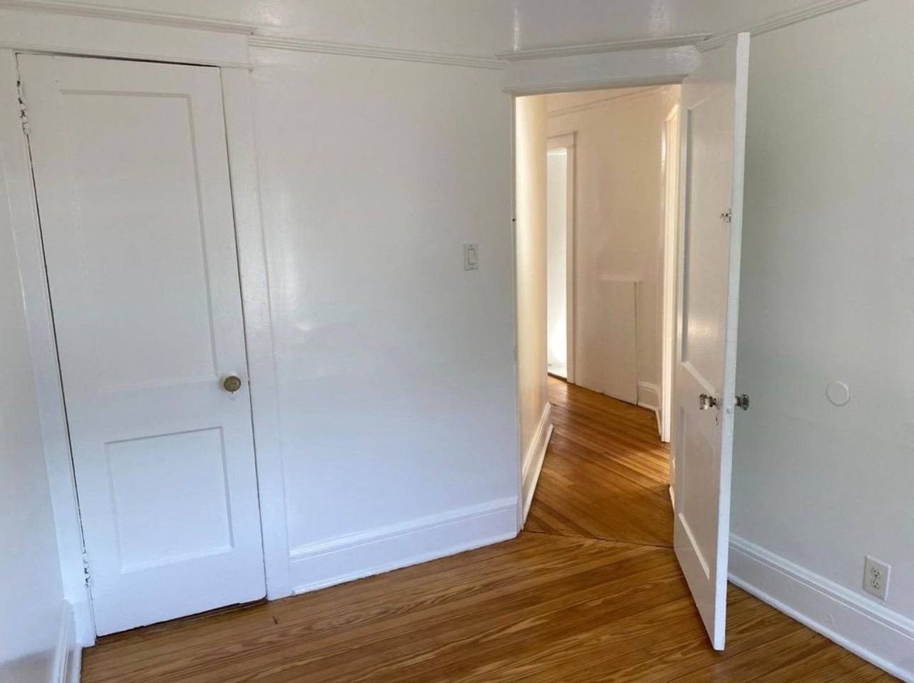 1827 Hone Ave #2 - Photo 6 of 9
