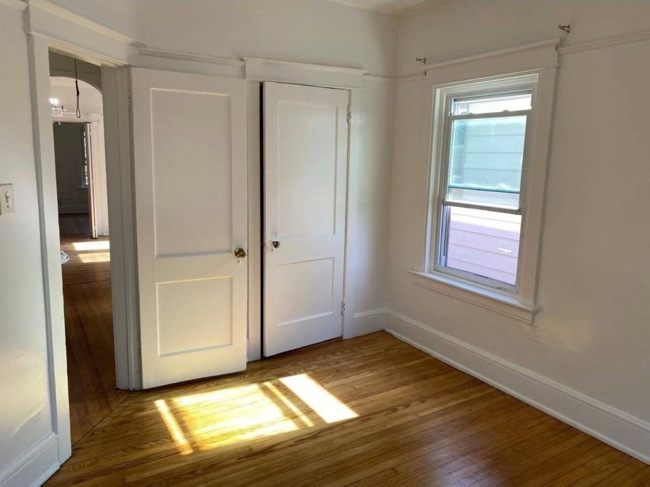 1827 Hone Ave #2 - Photo 7 of 9