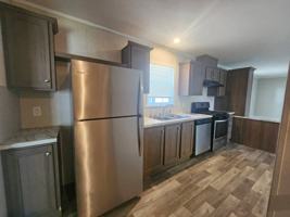 featured image of 2501 N Apperson Way #53
