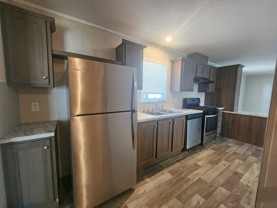 2501 N Apperson Way #53 - Photo 1 of 1