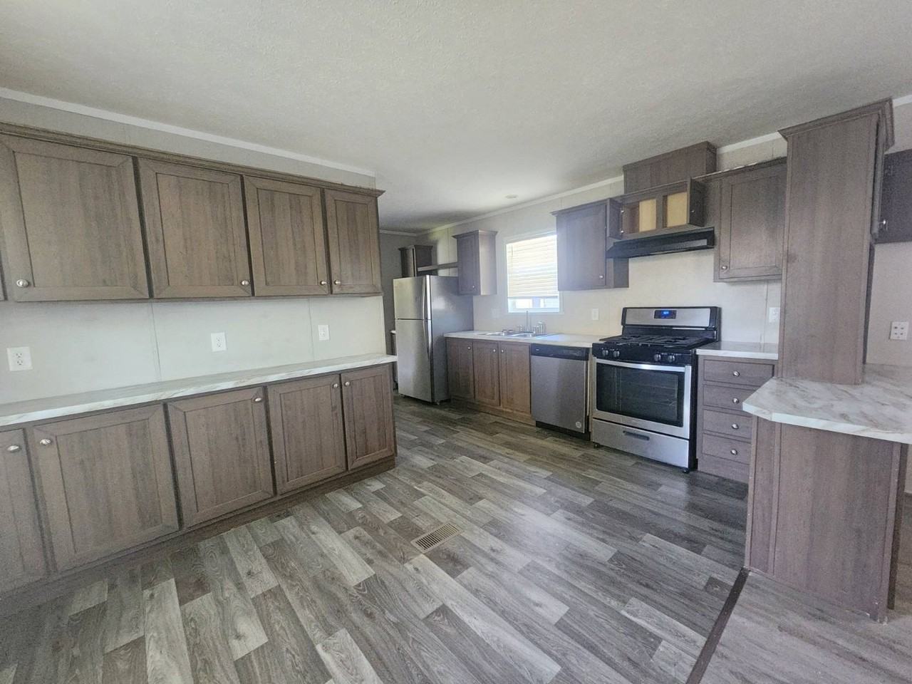 2501 N Apperson Way #53 - Photo 2 of 20