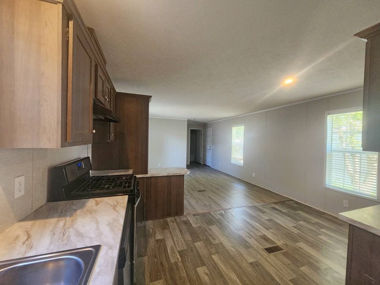 2501 N Apperson Way #53 - Photo 3 of 20