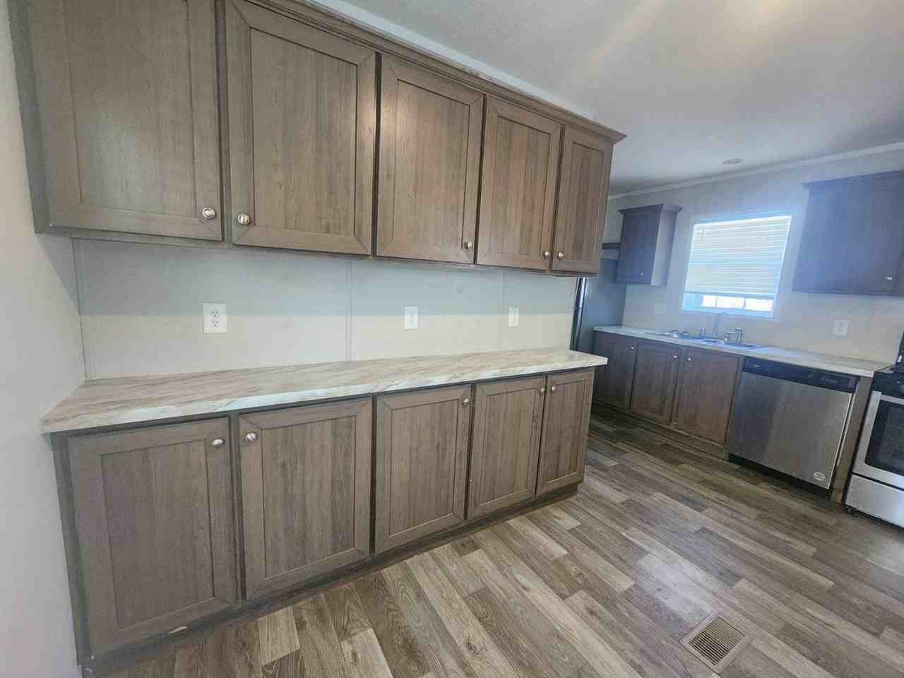 2501 N Apperson Way #53 - Photo 4 of 20