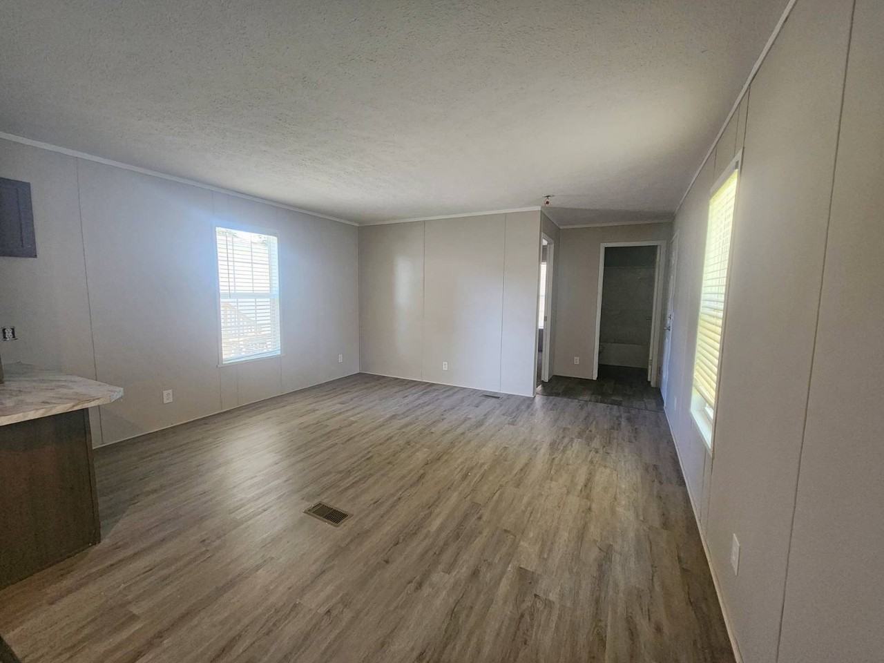2501 N Apperson Way #53 - Photo 5 of 20