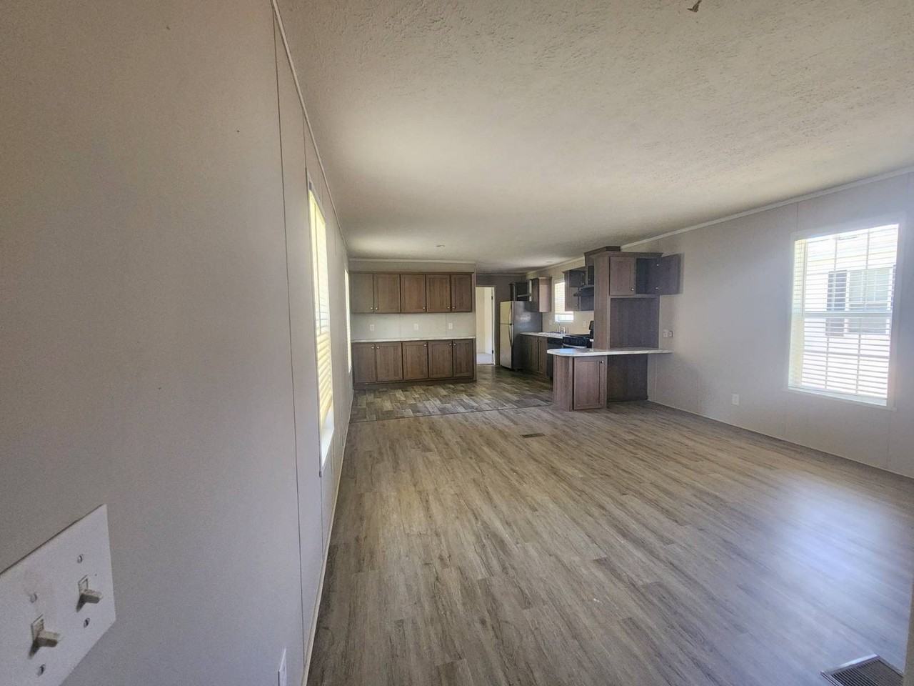 2501 N Apperson Way #53 - Photo 6 of 20