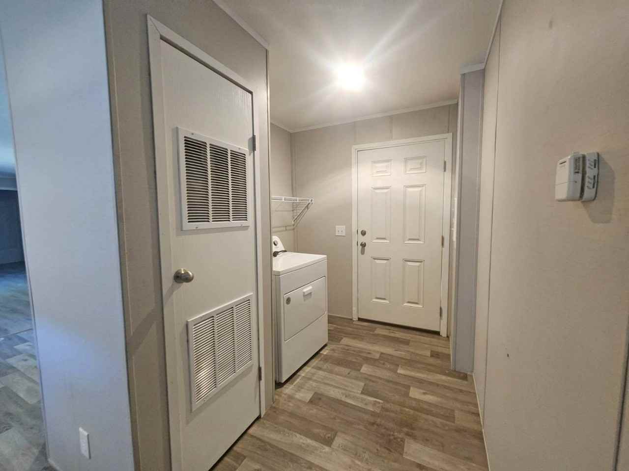 2501 N Apperson Way #53 - Photo 7 of 20